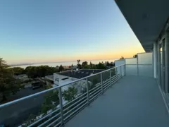 410 1342 Johnston Road, White Rock, BC