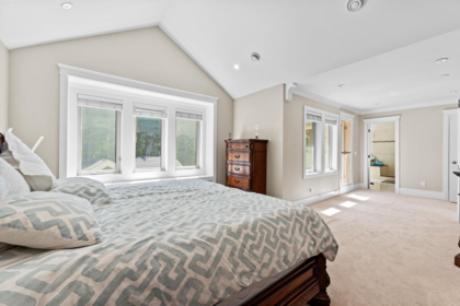 Office / Den Photo of 1030 W 33rd Avenue, Vancouver, BC