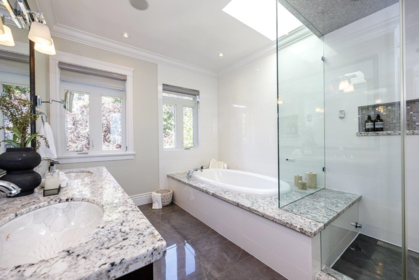 Hallway Photo of 3928 W 34th Avenue, Vancouver, BC
