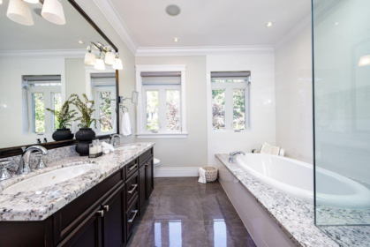 Office / Den Photo of 3928 W 34th Avenue, Vancouver, BC