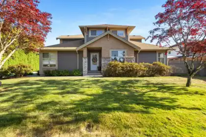 1 46150 Riverside Drive, Chilliwack, BC, Chilliwack — Townhouse for sale