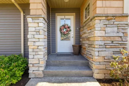 1 46150 Riverside Drive, Chilliwack, BC, Chilliwack — Townhouse for sale