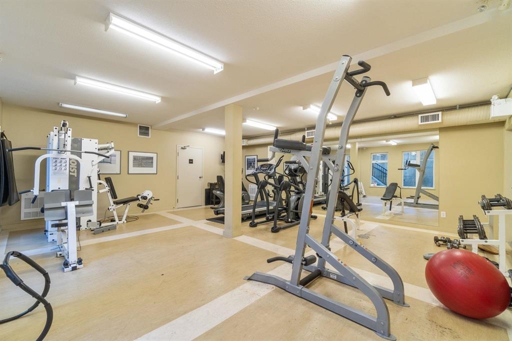 Garden / Landscaping Photo of 18 15233 34th Avenue, Surrey, BC