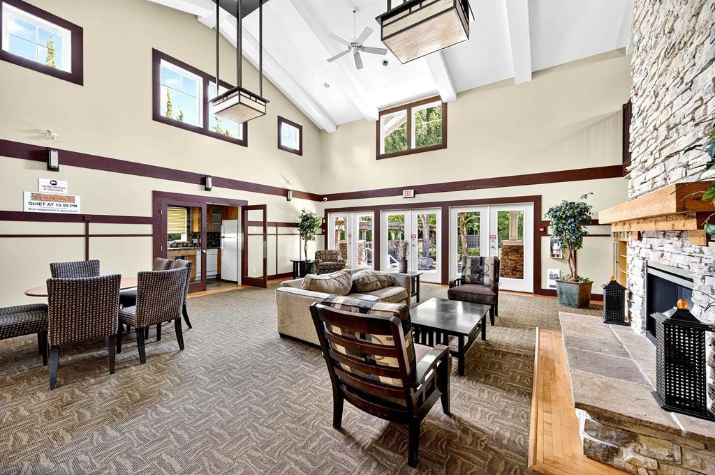 Outdoor Patio Photo of 18 15233 34th Avenue, Surrey, BC