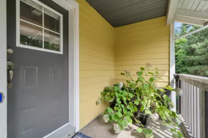 18 15233 34th Avenue, Surrey, BC, Surrey — Townhouse for sale