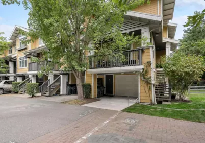 18 15233 34th Avenue, Surrey, BC, Surrey — Townhouse for sale