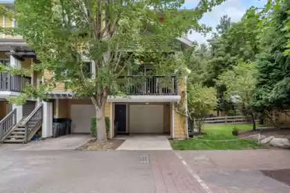 18 15233 34th Avenue, Surrey, BC, Surrey — Townhouse for sale