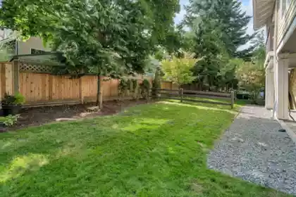 18 15233 34th Avenue, Surrey, BC, Surrey — Townhouse for sale