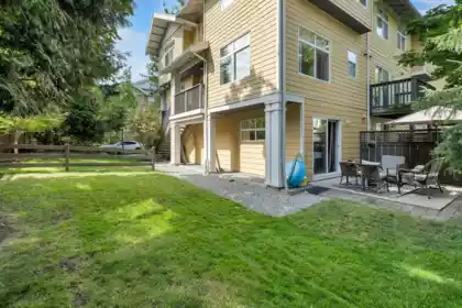 18 15233 34th Avenue, Surrey, BC, Surrey — Townhouse for sale