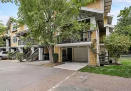 18 15233 34th Avenue, Surrey, BC