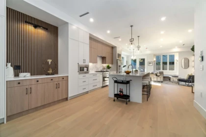 2 8680 Ryan Road, Richmond, BC, Richmond — Half Duplex for sale
