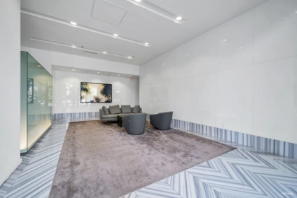 601 8588 Cornish Street, Vancouver, BC, Vancouver — Apartment/Condo for sale