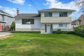 MLS R3034676