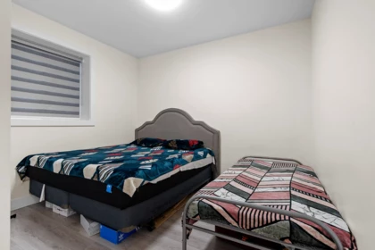 Community Amenities Photo (Clubhouse) of 2245 Beaver Street, Abbotsford, BC