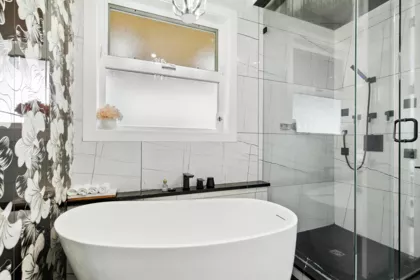 Mudroom Photo of 2245 Beaver Street, Abbotsford, BC