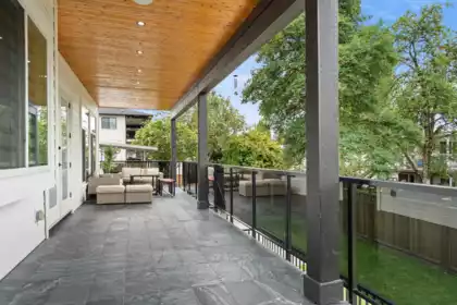 Hot Tub / Spa Photo of 2245 Beaver Street, Abbotsford, BC