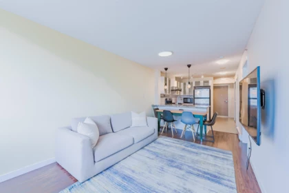 511 7888 Saba Road, Richmond, BC, Richmond — Apartment/Condo for sale
