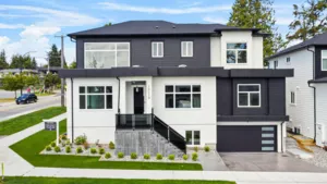 16019 9a Avenue, Surrey, BC