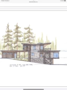 1503 Gower Point Road, Gibsons, BC