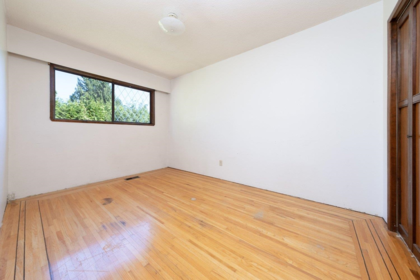 3283 Hoskins Road, North Vancouver, BC, North Vancouver — Single Family Residence for sale