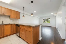 MLS R3038576