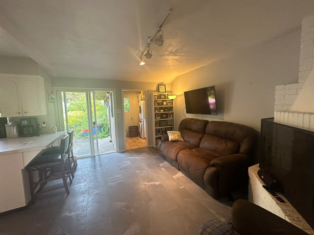 Bedroom 4 Photo of 1131 Fulton Avenue, West Vancouver, BC