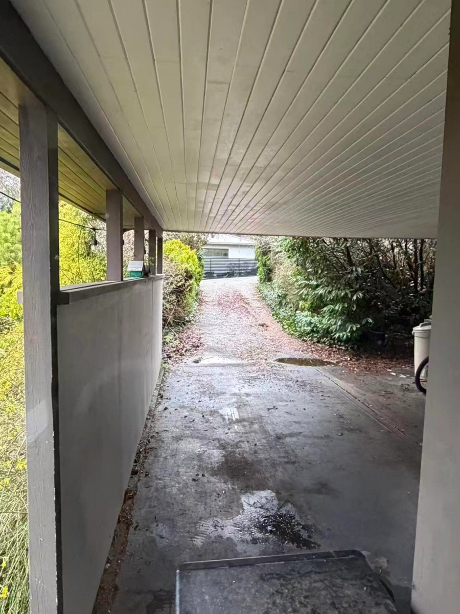 Mudroom Photo of 1131 Fulton Avenue, West Vancouver, BC