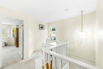 Basement Recreation Room Photo of 17 6478 121 Street, Surrey, BC