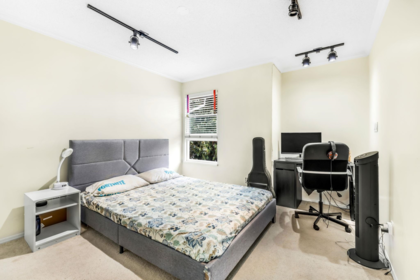 Laundry Room Photo of 17 6478 121 Street, Surrey, BC