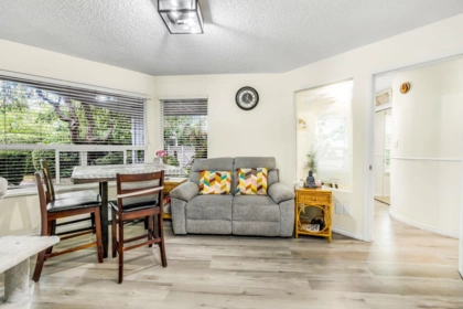 Office / Den Photo of 17 6478 121 Street, Surrey, BC