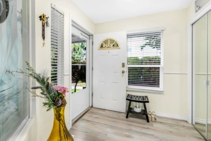 Pantry Photo of 17 6478 121 Street, Surrey, BC