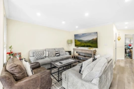 17 6478 121 Street, Surrey, BC