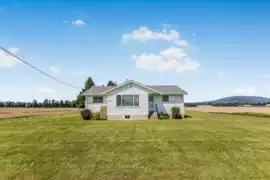 MLS R3039776