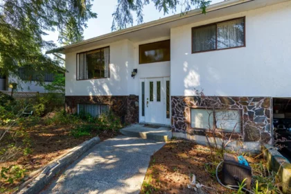 20223 36 Avenue, Langley, BC, Langley — Single Family Residence for sale