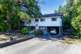 MLS R3039876