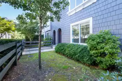 100 15268 28 Avenue, Surrey, BC, Surrey — Townhouse for sale