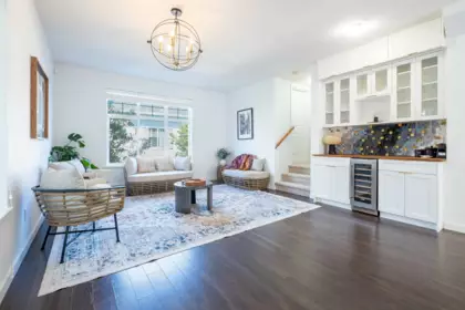 100 15268 28 Avenue, Surrey, BC, Surrey — Townhouse for sale