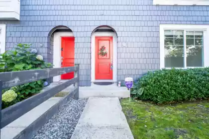 100 15268 28 Avenue, Surrey, BC, Surrey — Townhouse for sale