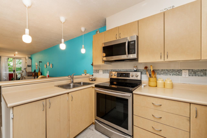 416 528 Rochester Avenue, Coquitlam, BC, Coquitlam — Apartment/Condo for sale