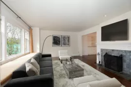 3533 W 20th Avenue, Vancouver, BC