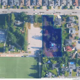 22034 124th Avenue, Maple Ridge, BC, Maple Ridge — Single Family Residence for sale