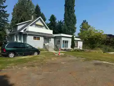 22034 124th Avenue, Maple Ridge, BC, Maple Ridge — Single Family Residence for sale