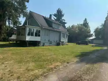 22034 124th Avenue, Maple Ridge, BC, Maple Ridge — Single Family Residence for sale