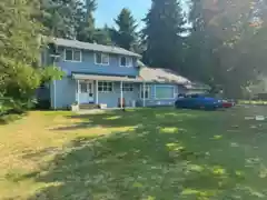 22034 124th Avenue, Maple Ridge, BC