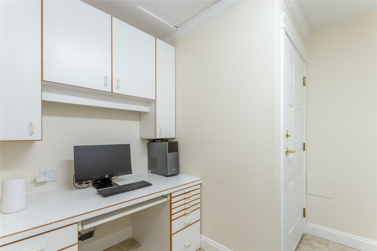 Bedroom 3 Photo of 132 1450 Mccallum Road, Abbotsford, BC