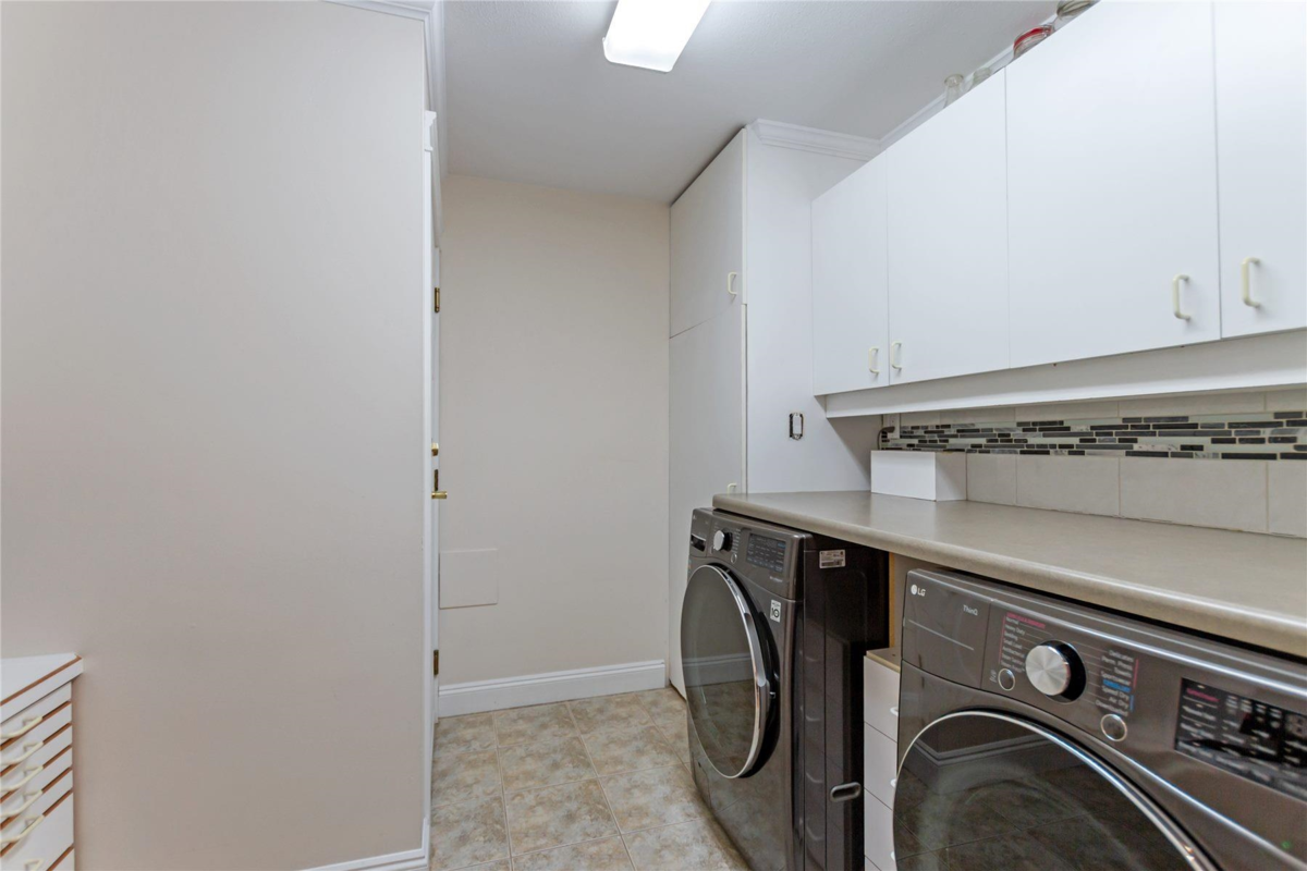 Bedroom 4 Photo of 132 1450 Mccallum Road, Abbotsford, BC