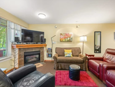 11 4325 Northlands Boulevard, Whistler, BC, Whistler — Townhouse for sale