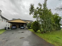 7290 11th Avenue, Burnaby, BC