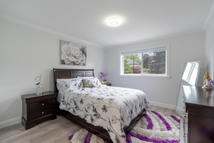 Garden / Landscaping Photo of 16377 113b Avenue, Surrey, BC