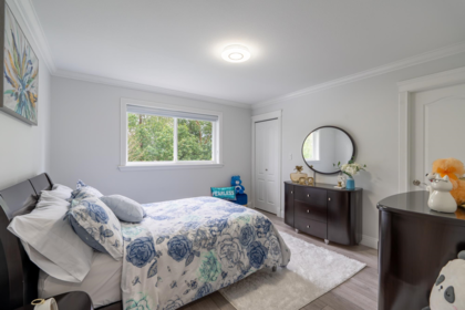 Hot Tub / Spa Photo of 16377 113b Avenue, Surrey, BC